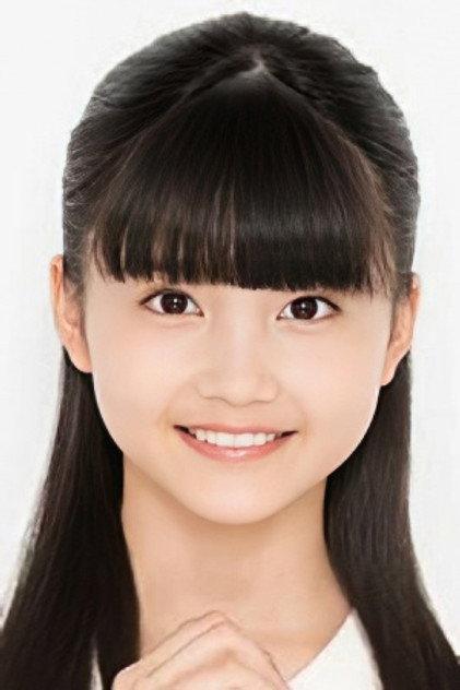 Rena Doi - Actor Profile Photo