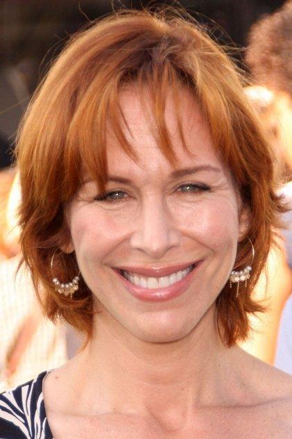 Elisa Gabrielli - Actor Profile Photo