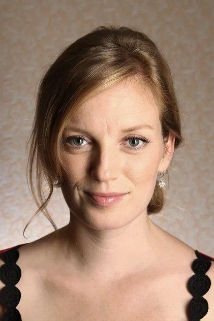 Sarah Polley - Actor Profile Photo