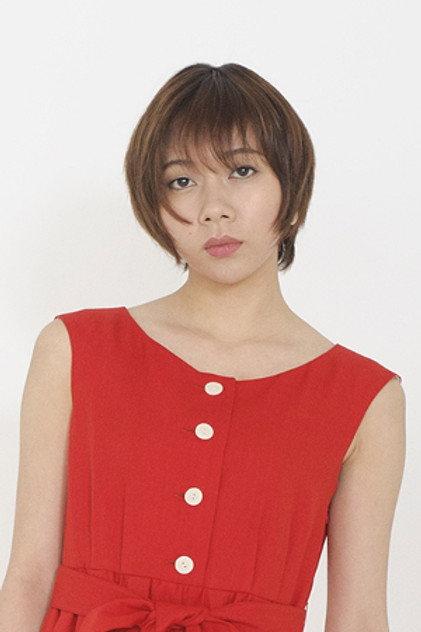 Shûko - Actor Profile Photo