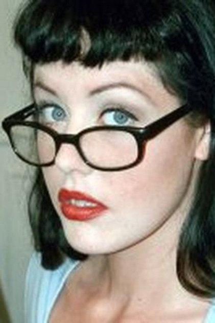 Smoking Mary Jane - Actor Profile Photo