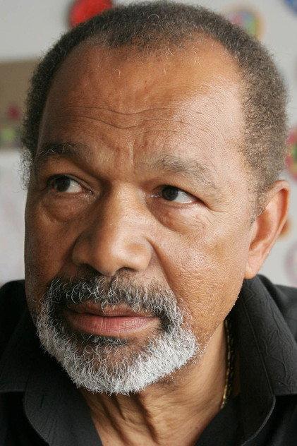 Greg Germain - Actor Profile Photo