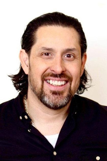 Dogge Doggelito - Actor Profile Photo