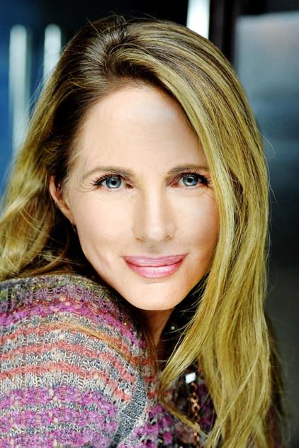Karen Lorre - Actor Profile Photo