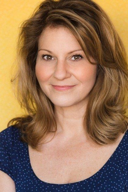 Lisa Cole - Actor Profile Photo
