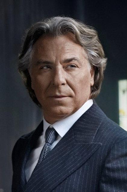 Roberto Alagna - Actor Profile Photo