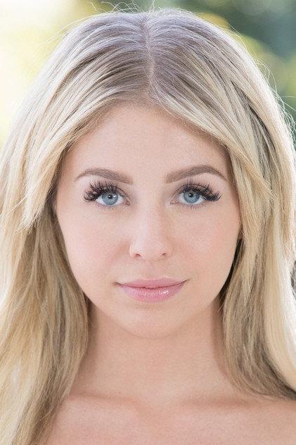 Madelyn Monroe - Actor Profile Photo