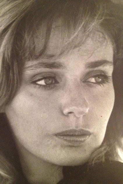 Barbara Cupisti - Actor Profile Photo