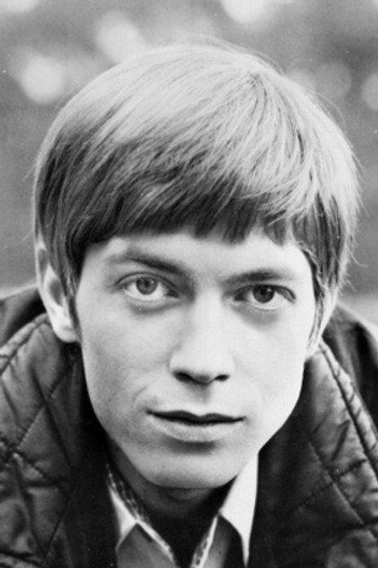 Jan Spitzer - Actor Profile Photo
