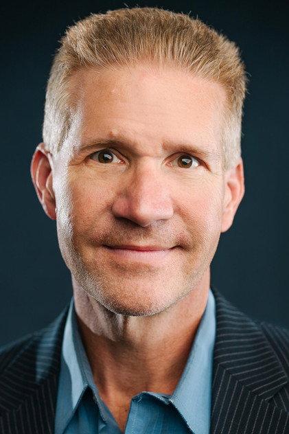 David Dietz - Actor Profile Photo
