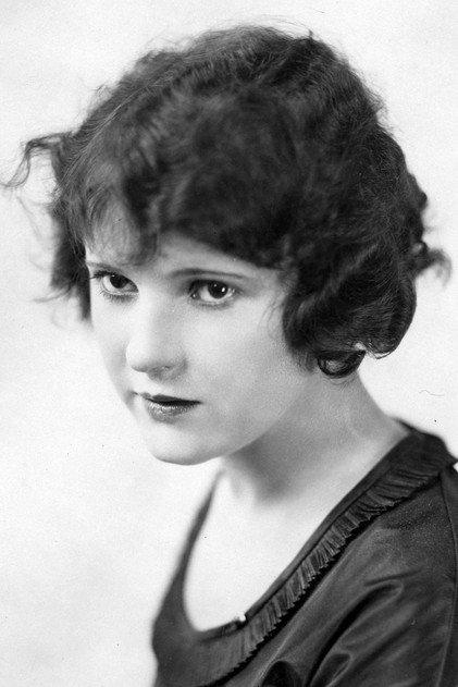 Molly Malone - Actor Profile Photo