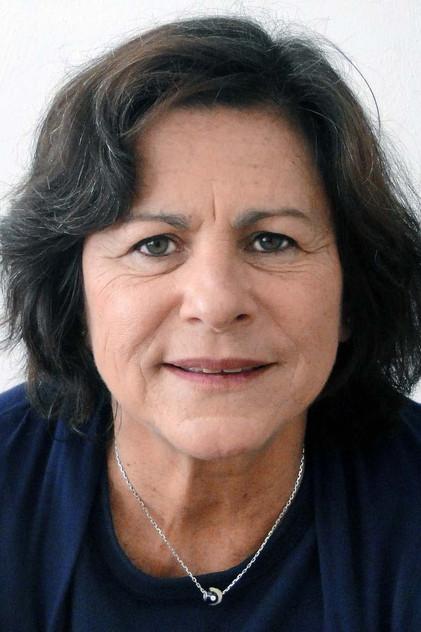 Denise Weinberg - Actor Profile Photo