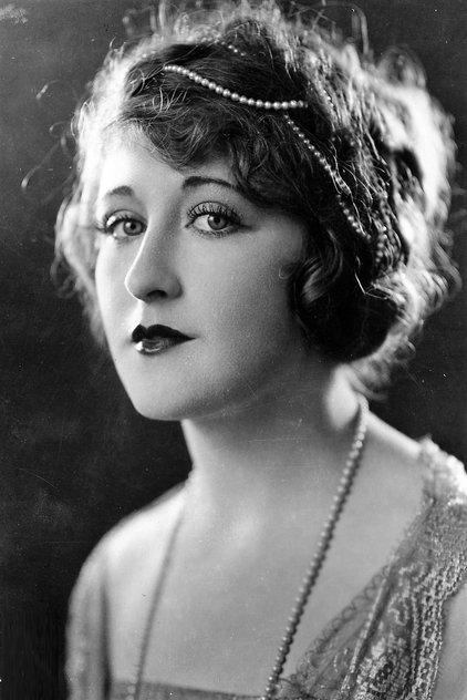 Ruth Clifford - Actor Profile Photo