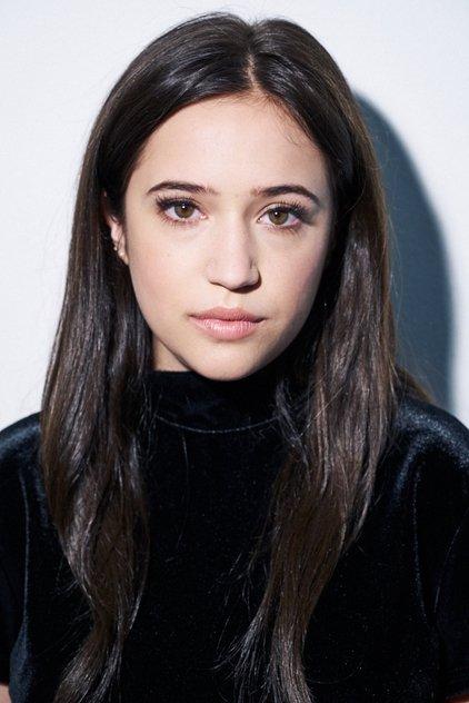 Gideon Adlon - Actor Profile Photo
