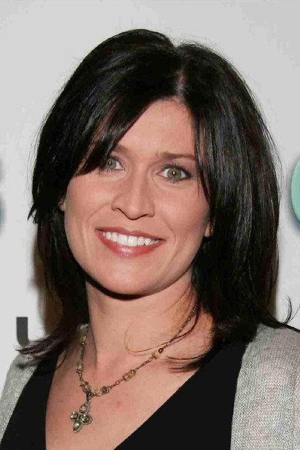 Nancy McKeon - Actor Profile Photo