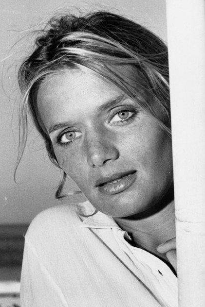 Chunchuna Villafañe - Actor Profile Photo