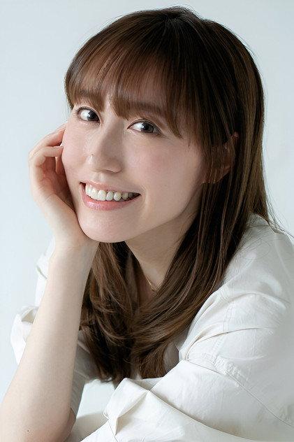 Rei Matsuzaki - Actor Profile Photo