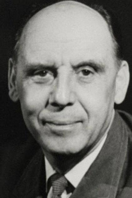Vladimir Lepko - Actor Profile Photo