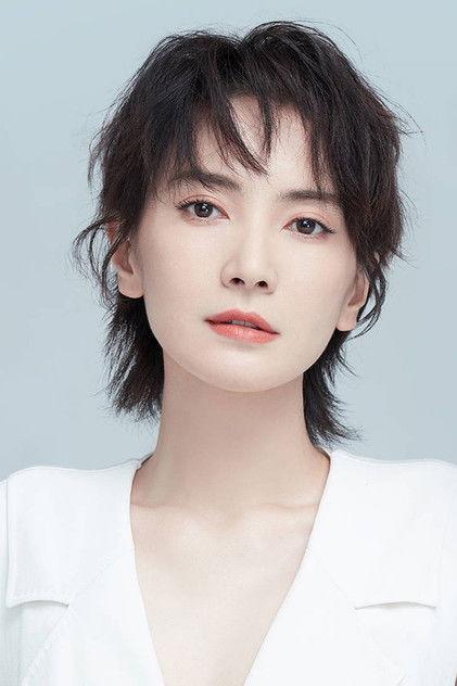 Li Yuan - Actor Profile Photo