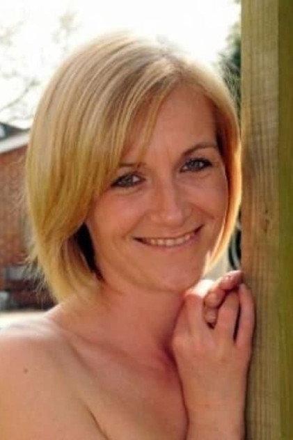 Alice Gilding - Actor Profile Photo