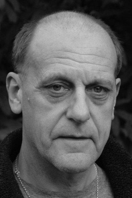 David Troughton - Actor Profile Photo