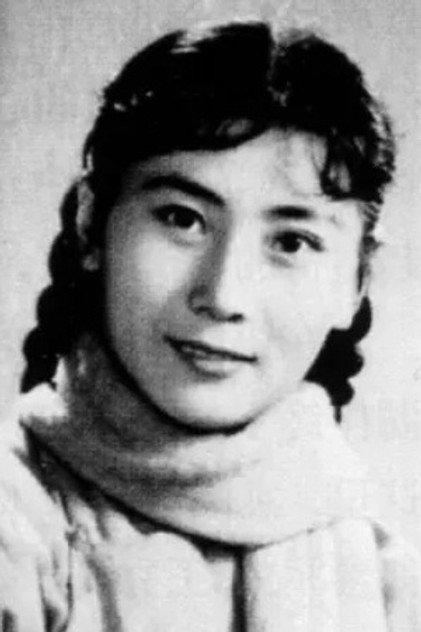 Yuan Xia - Actor Profile Photo