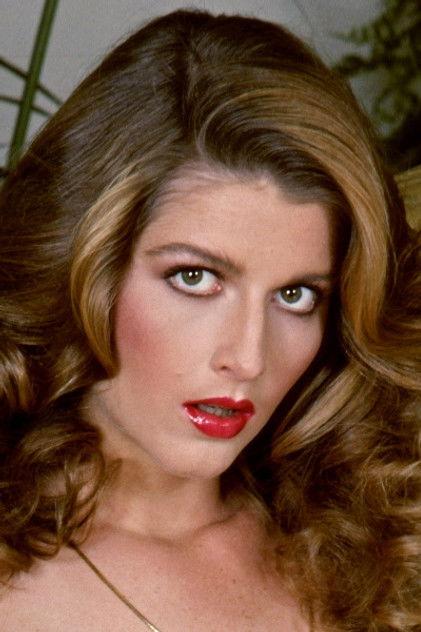 Barbara Peckinpaugh - Actor Profile Photo
