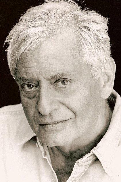 Louis Negin - Actor Profile Photo