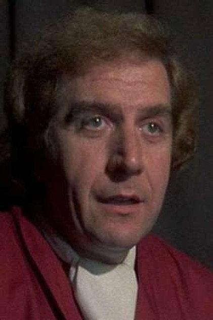 Roberto Caporali - Actor Profile Photo