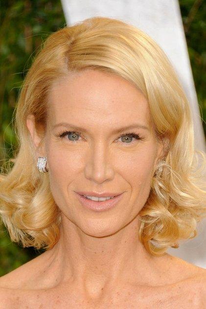 Kelly Lynch - Actor Profile Photo