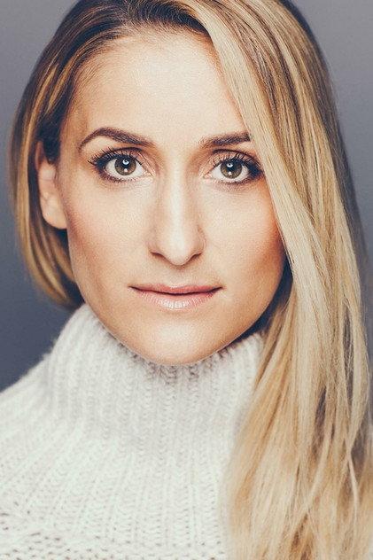 Marijana Janković - Actor Profile Photo