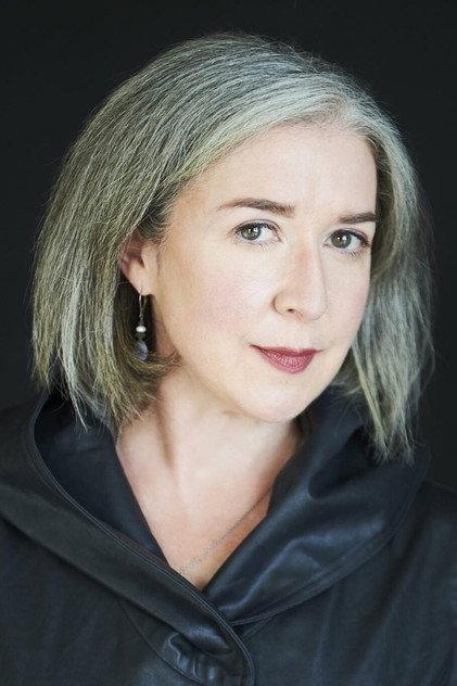 Karen Hines - Actor Profile Photo