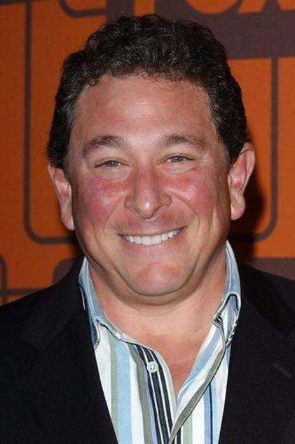 Don Stark - Actor Profile Photo