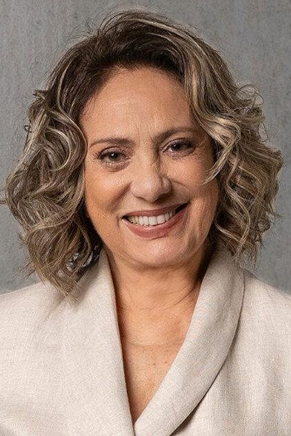 Eliane Giardini - Actor Profile Photo