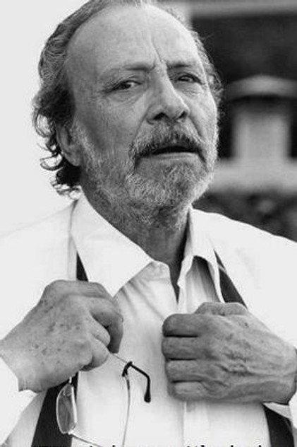 Gianni Musy - Actor Profile Photo