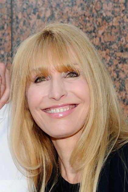Janice Karman - Actor Profile Photo