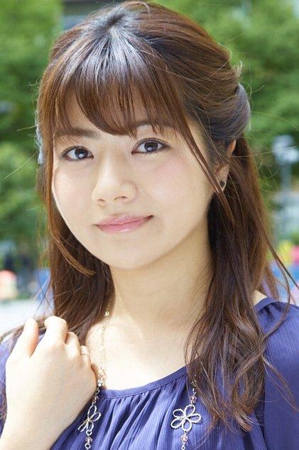 Satomi Akesaka - Actor Profile Photo
