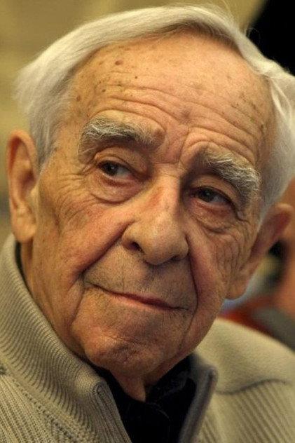 Pero Kvrgič - Actor Profile Photo