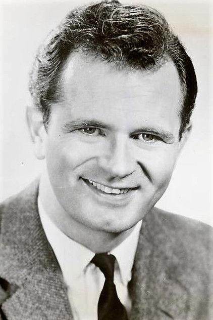 Charles Nelson Reilly - Actor Profile Photo