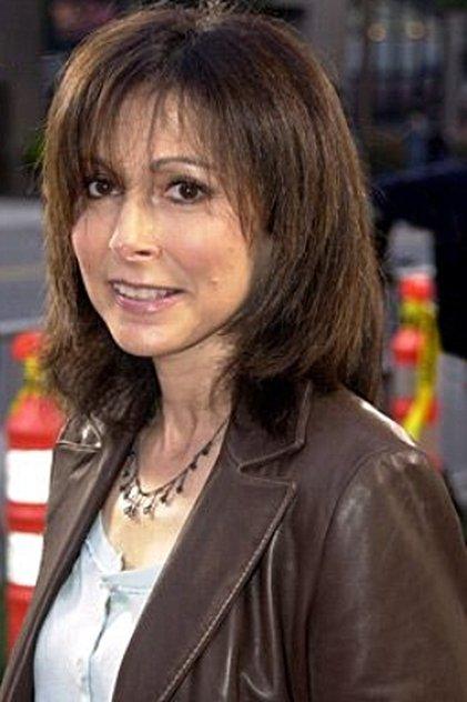 Toni Kalem - Actor Profile Photo
