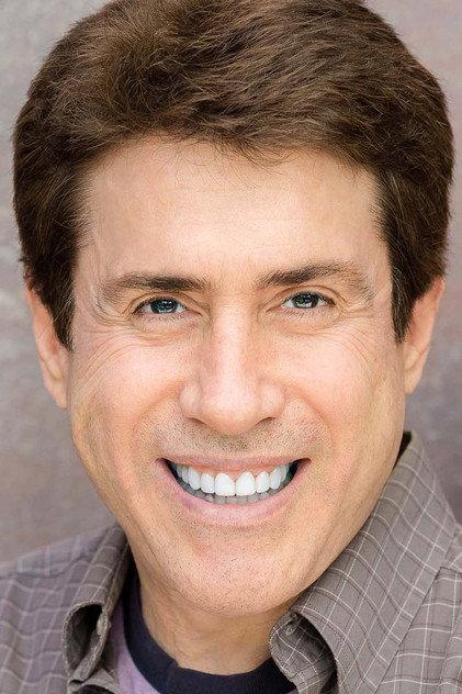 John Fantasia - Actor Profile Photo