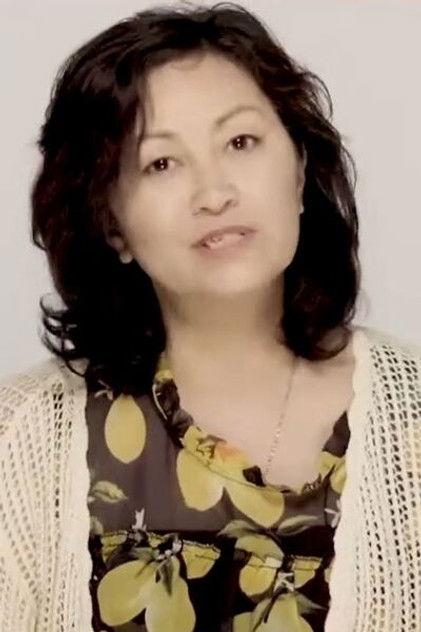 Pang Hoi-Kwan - Actor Profile Photo