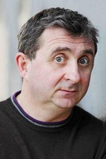 Vito - Actor Profile Photo