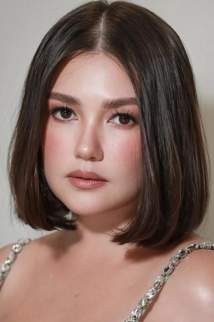 Angelica Panganiban - Actor Profile Photo