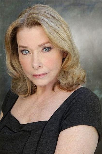 Lynn Lowry - Actor Profile Photo