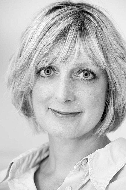 Judy Flynn - Actor Profile Photo