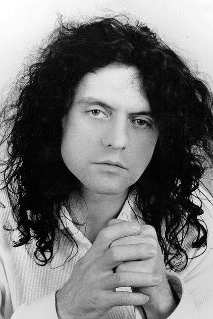 Tommy Wiseau - Actor Profile Photo