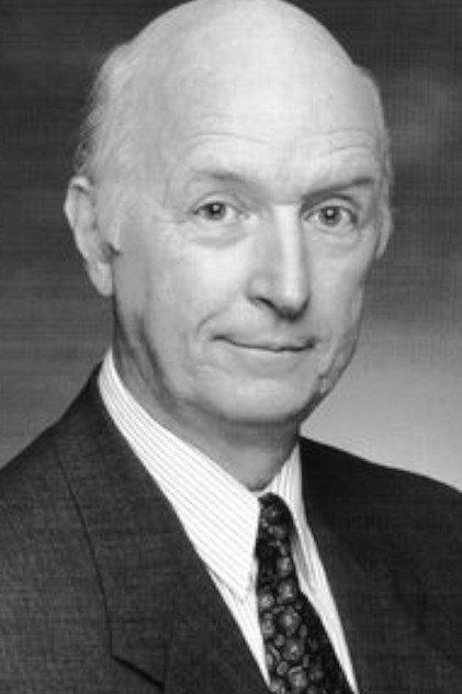Joseph G. Medalis - Actor Profile Photo