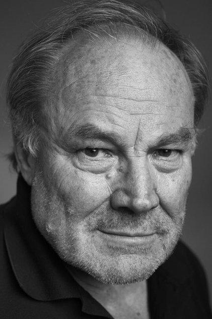 Klaus Maria Brandauer - Actor Profile Photo