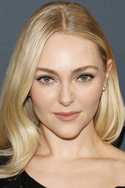 AnnaSophia Robb - Actor Profile Photo